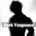 $ Dark Vengeance Icon