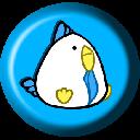 The Behemoth  Fans ARGENTINA Icon