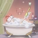 ✧Sugar Babies!!✧ o((>ω< ))o Icon