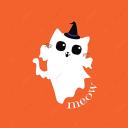 all those cool cats and kittens Icon