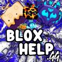 BloxHelp Icon