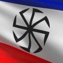 Словянство (Slovjanstvo) Icon