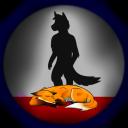 New Revolution (NR) Icon