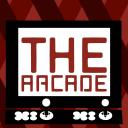 The Arcade Icon