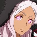 Princess Leshia Icon