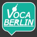 VOCABERLIN Icon