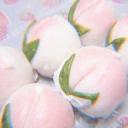 ‧˚₊๑ Tutti-Fruti ‧˚₊๑ Icon