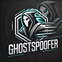 GHOST Spoofer Icon