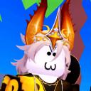 Taha Demirhan 🌐 Icon