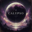 Calypso Icon