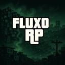 Fluxo Roleplay Icon