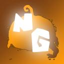 NotReal Games [ROBLOX] Icon