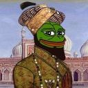 Islamic History Memes Icon