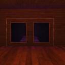 Doors But Badder Icon