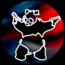 BladeLV modded MC server Icon