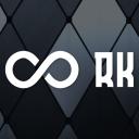Rk Community Icon