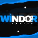 Windor Reklam Icon