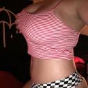 Angela's Nude Shop Icon