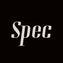 Star Wars Speculation Icon