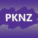 PKNZ Icon