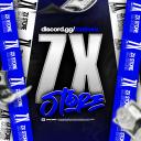 Zx Store Icon