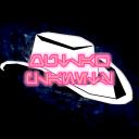 Star Wars: Outlaw Planets Icon