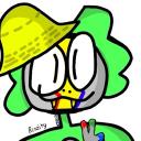 Mushery_vr cave Icon