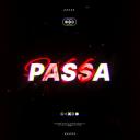 Passa | Discord Packing Icon