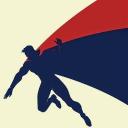 Lionheart University Icon