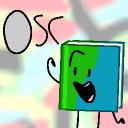 OSC Territory Icon