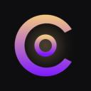 Discord Builders Hub Icon