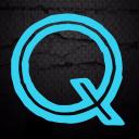 Qicboy47 Community Icon