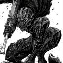 THE BLACK DEATH Icon