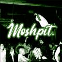 moshpit Icon
