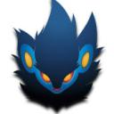 pokemon go nl Icon