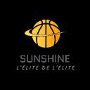Sunshine Officiel Icon
