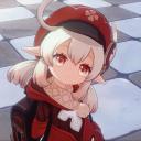 Sophia’s Smurfs! Icon