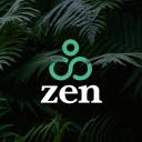 ℤ𝕖𝕟𝟟𝟟𝟟 's Server Icon