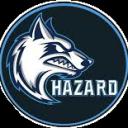 HaZardGaming Icon