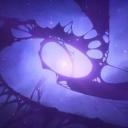 The Starborn Sanctuary Icon