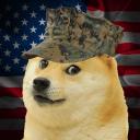 Military Discord Icon