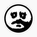 Transcontinental Icon