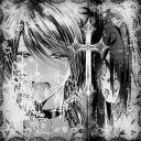 ୧♰ mental asylum ♰୨ Icon