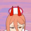 Power's Pandemonious Paradise Icon