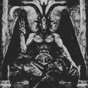 Satanás Icon