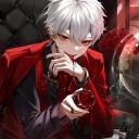 Chronos_Kingdom Icon