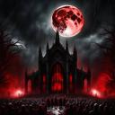 Lustful Palace 18+ Icon