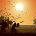 M&B Captain Server Icon