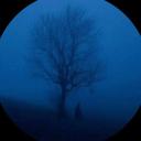 Krause's Community Icon