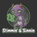 Stimmin & Sinnin Icon